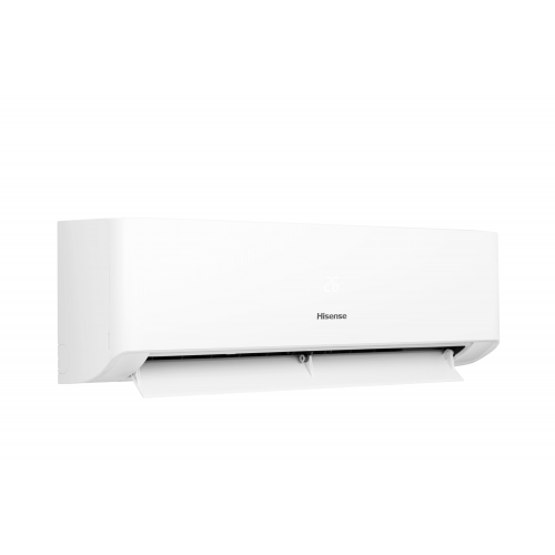 Инверторная сплит-система серии CITY 2.0 DC Inverter AS-18UW4RMSKA02 (комплект)
