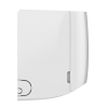 Бытовые сплит-системы Hisense AS-07HR4RLRCA00