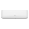 Бытовые сплит-системы Hisense AS-07UW4RYRCA00