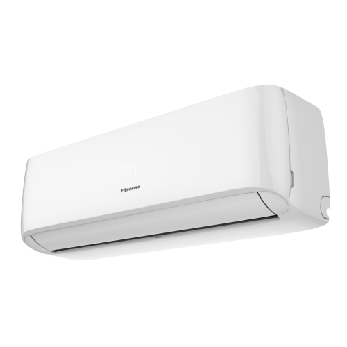 Бытовые сплит-системы Hisense AS-07UW4RYRCA00