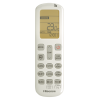 Бытовые сплит-системы Hisense AS-09HR4RLRCA01