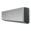 Бытовые сплит-системы Hisense AS-10UW4RXVQH00A(B)
