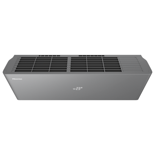Бытовые сплит-системы Hisense AS-10UW4RXVQH00A(B)
