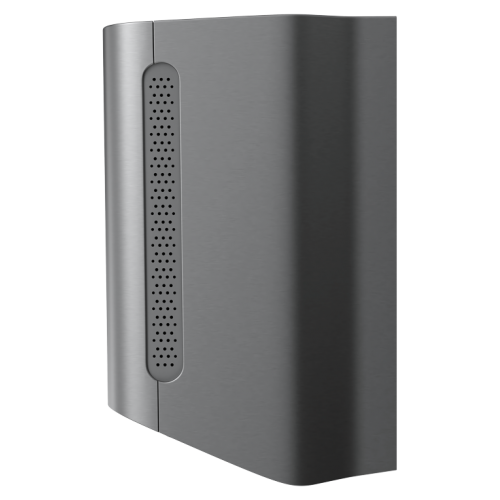 Бытовые сплит-системы Hisense AS-10UW4RXVQH00A(B)