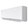 Бытовые сплит-системы Hisense AS-13UW4RXVQH01