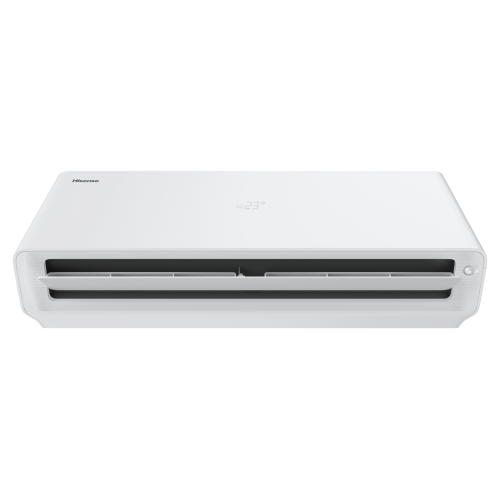 Бытовые сплит-системы Hisense AS-13UW4RXVQH01