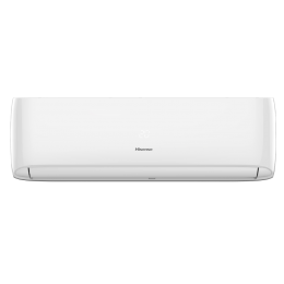 Бытовые сплит-системы Hisense AS-18UW4RMSCA01