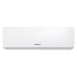 Бытовые сплит-системы Hisense AS-24HR4RBADJ00