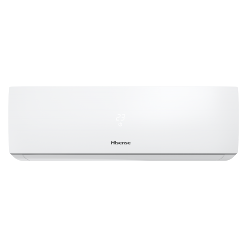 Бытовые сплит-системы Hisense AS-24HR4RBADJ00