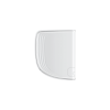 Внутренний блок настенного типа серии ZOOM FREE Match DC Inverter R32 AMS-07UW4RMRKB00