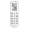 Внутренний блок настенного типа серии ZOOM FREE Match DC Inverter R32 AMS-07UW4RMRKB00