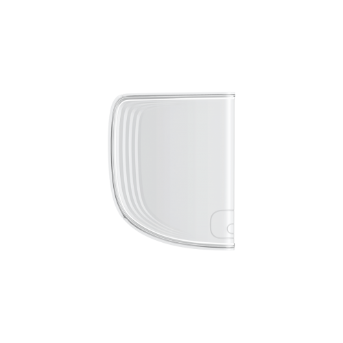 Внутренние блоки мульти сплит-систем Hisense AMS-12UW4RYRKB00