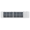 Внутренние блоки мульти сплит-систем Hisense AMS-12UW4RYRKB00