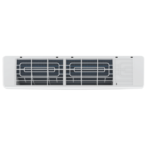 Внутренние блоки мульти сплит-систем Hisense AMS-12UW4RYRKB00