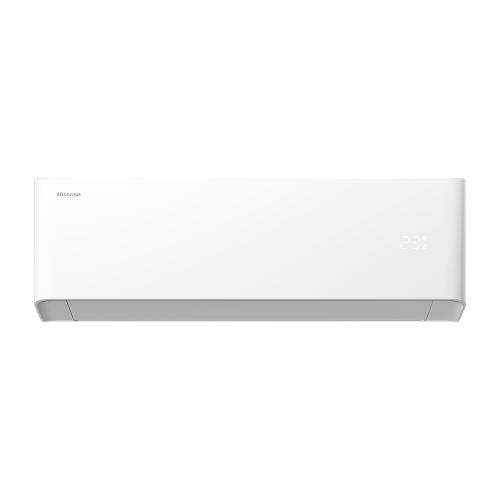 Внутренний блок мульти сплит-системы серии VIBE PRO MULTI EU DC Inverter AMS-18UW4RXPHB00