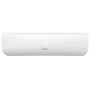 Внутренние блоки мульти сплит-систем Hisense AMS-24UW4RBTKB02