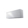 Внутренние блоки настенного типа серии SENSATION PRO MULTI Superior DC Inverter AS-10UW4RWMQK00G