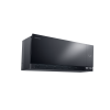 Внутренние блоки настенного типа серии SENSATION PRO CARBON MULTI Superior DC Inverter AS-10UW4RWMQK00G(B)