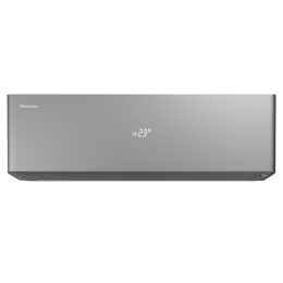 Внутренние блоки мульти сплит-систем Hisense AS-10UW4RXVQH00AG(B)