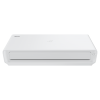 Внутренние блоки мульти сплит-систем Hisense AS-13UW4RXVQH01G