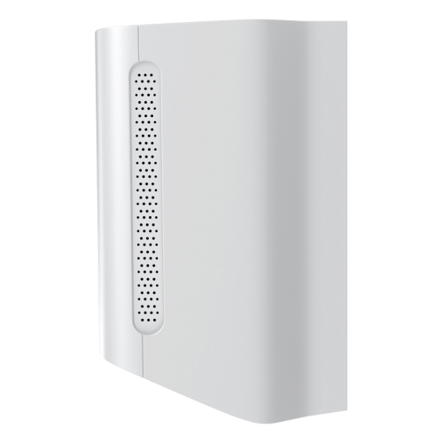 Внутренние блоки мульти сплит-систем Hisense AS-13UW4RXVQH01G