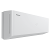 Внутренний блок настенного типа серии VISION PRO 2.0 MULTI Superior DC Inverter AS-18UW4RBVQH01G (комплект)