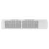 Внутренний блок настенного типа серии VISION PRO 2.0 MULTI Superior DC Inverter AS-18UW4RBVQH01G (комплект)