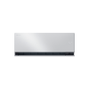 Внутренние блоки настенного типа серии SENSATION PRO MULTI Superior DC Inverter AS-18UW4RFMQK00G