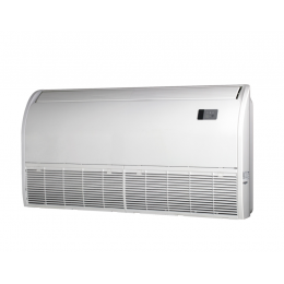 Полупромышленные сплит-системы Hisense AUV-60UR4RC8/AUW-60U6RW8