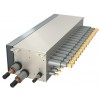 Аксессуары для VRF-систем Hisense HCHM-N16XC