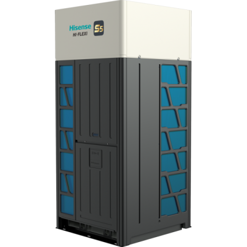 Наружный блок VRF системы серии S5 AVWT-324HKF5