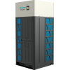 Наружный блок VRF системы серии S5 AVWT-365HKF5