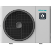 Наружный блок теплового насоса серии Split / Integra AHW-120HEDS1